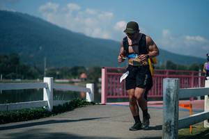 BIB: 
                            <button type="button" onclick="openModal(27630381)" class="btn btn-primary btn-sm float-right btn-popup" data-toggle="modal" data-target=".modal-high-quality">
                        <i class="fas fa-shopping-cart"></i> Add to Cart
                    </button>
                                            <button type="button" onclick="isThisMe(27630381, true)" class="btn btn-success btn-sm float-right btn-popup btn-isme hidden" data-toggle="tooltip" data-placement="bottom" title="นี่คือรูปของคุณใช่ไหม คลิกที่นี่เพื่อเอาเข้าอัลบั้ม">
                        <i class="fas fa-plus"></i> Add to album
                    </button>
                    <button type="button" onclick="isThisMe(27630381, false)" class="btn btn-warning btn-sm float-right btn-popup btn-isnotme hidden">
                        <i class="fas fa-ban"></i> Remove from album
                    </button>